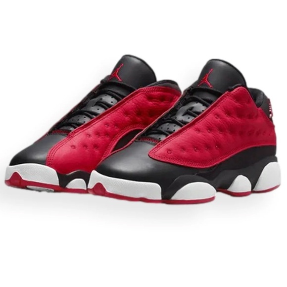 🍓 Nike Air Jordan 13 Retro Berry 🍓